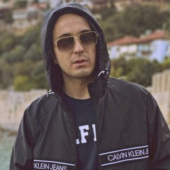 Caner Özdemir