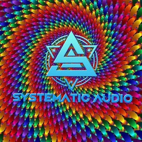 HyperSpace
