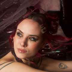 TANJA ALISON