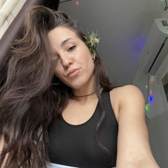 Nastka G