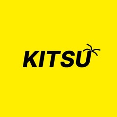 Kitsu