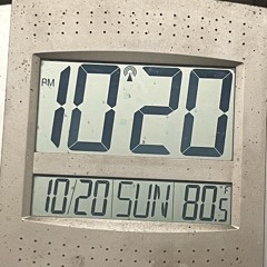 1020