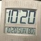1020