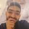 gamal khaled