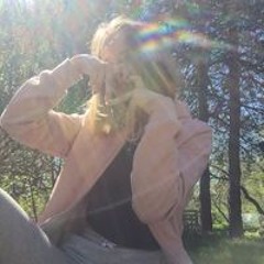 Сэнди Чикс