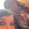 toushe_14