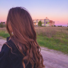 Natali