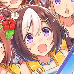 𖹭     a꯭ngel    𔒥