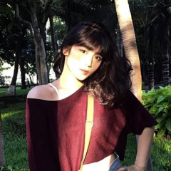 Ellen Tr