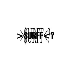 Surfified