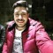 Mario Sallam