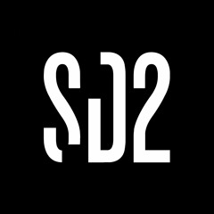 SD2