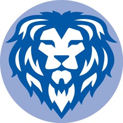 Corewell Health Mindfulness & Guided Imagery