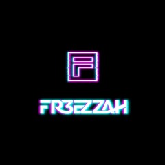 Fr3eZzah
