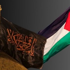 Main Banda e Aasi Hoon Famous Naat 2023.mp3