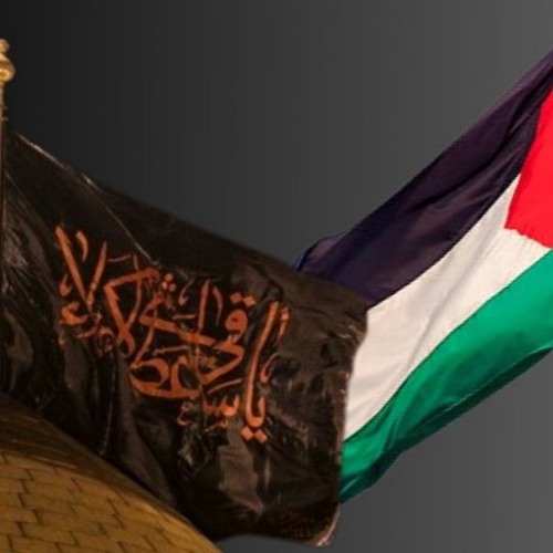 Main Banda e Aasi Hoon Famous Naat 2023.mp3