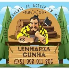 Lenharia Cunha