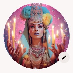 love-comes-back-around-(remastered).mp3