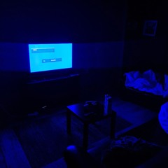 slyqgrips