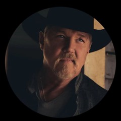 trace adkins