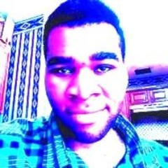 Clement Nnaemeka Emeka Aka