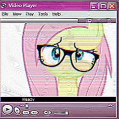 JYNX! (@PINKLIGHTJYNX!)