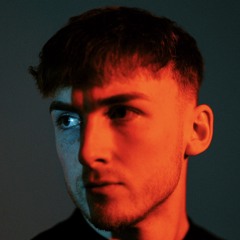 Alex Lynch