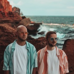 Ocean Bloom