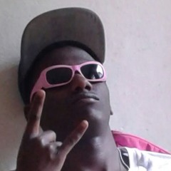 Matheus Canuto