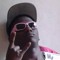 Matheus Canuto