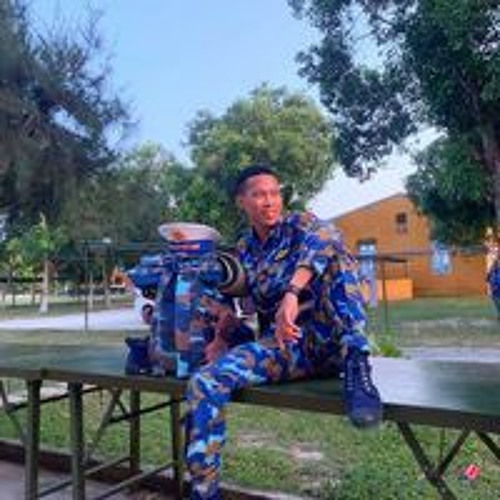 Bữa Tiệc Âm Nhạc _ Vol 4  Nonstop Bay Phòng