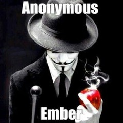 срал в подъезде