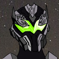 Cilvex