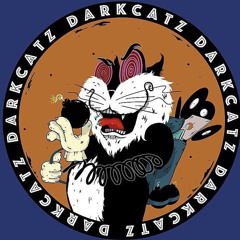 DarkCatz