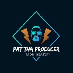 MDH Beat (Pat Tha Producer)