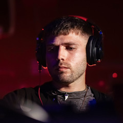 Ignacio Silva