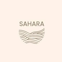 Sahara