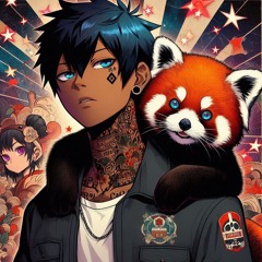 Savage Representative