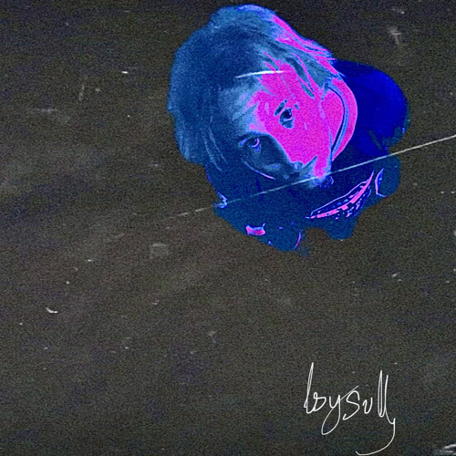 boysully’s avatar