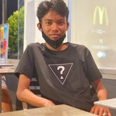 Muh Ihsan