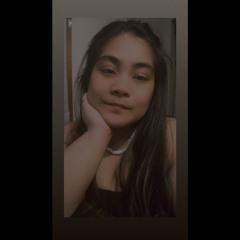 LIVAVA
