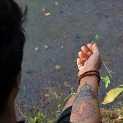 Acoustic_alchemist