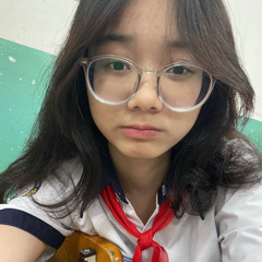 pu huynh