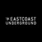 Eastcoast Underground
