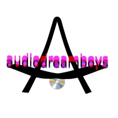 AUDIODREAMBOYS