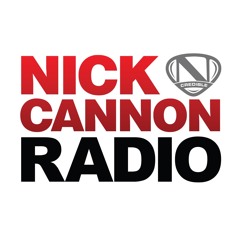 Nick Cannon Radio