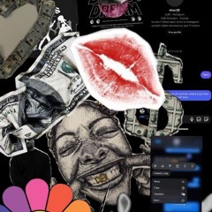 𝔖𝔞𝔦𝔫𝔱 𝔏𝔬𝔲𝔟𝔬𝔲𝔱𝔦𝔫