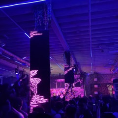 DJ Crave