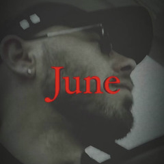 JUNEthink