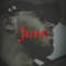 JUNEthink